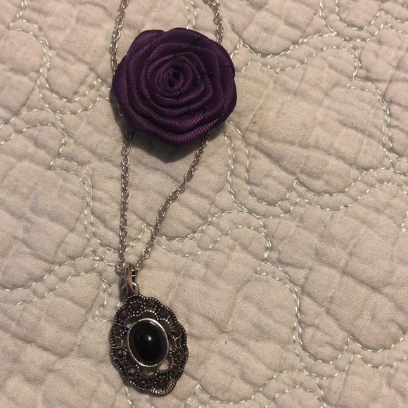 VTG Cameo replica - Picture 7 of 12